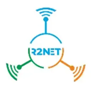R2Net