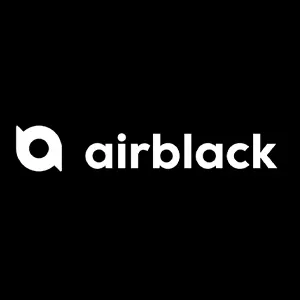 airblack