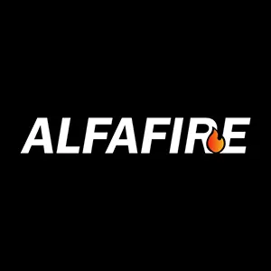 alfafire