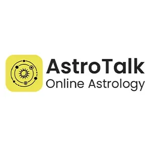 astrotalk