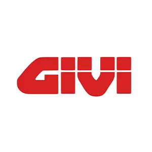 givi india