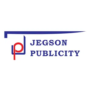 jegson publicity