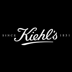kiehls