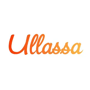 ullassa