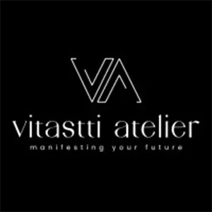 vitastti atelier