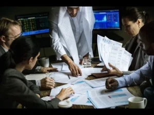 digital marketing Agencies in Dubai