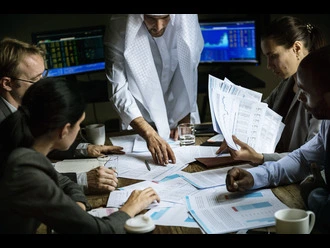 digital marketing Agencies in Dubai