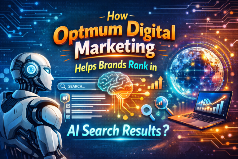 Ai Search result