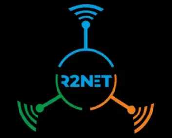 R2NET