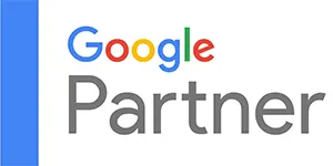 google-partner-1