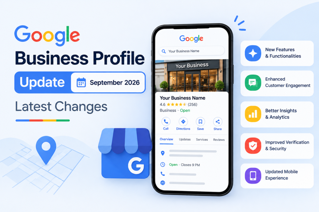 Google-Business-Profile-Update-September-2026-Latest-Changes