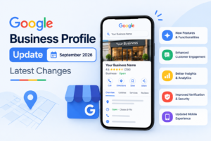 Google-Business-Profile-Update-September-2026-Latest-Changes