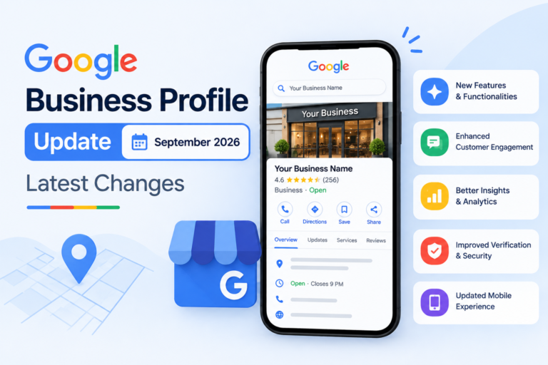 Google-Business-Profile-Update-September-2026-Latest-Changes