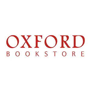 Oxford Bookstore