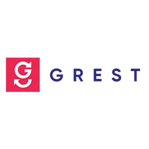 grest