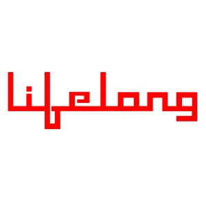 lifelong